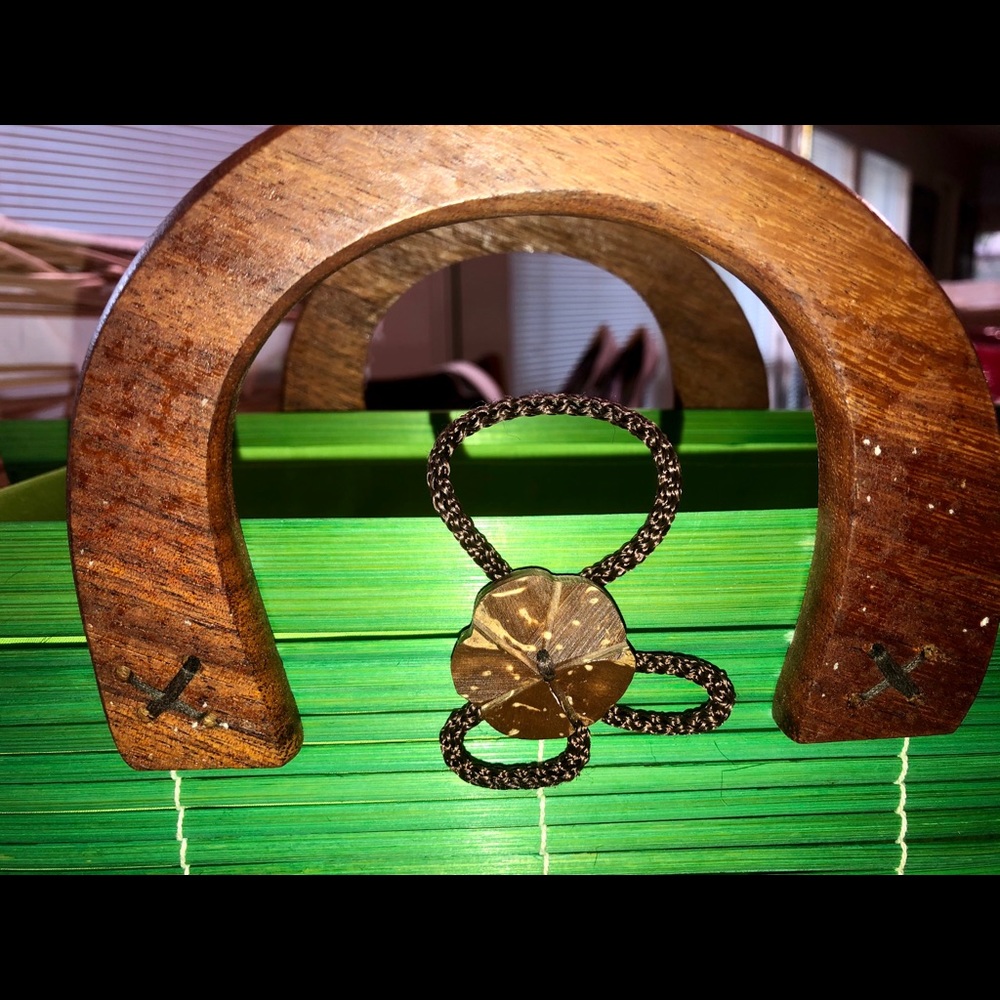 Purse - Picture 7 of 11